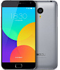 Смартфон Meizu MX4 Pro 16Gb (Grey) купить в интернет-магазине icover