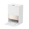 Робот-пылесос Dreame DreameBot L20 Ultra Complete (White) купить в интернет-магазине icover