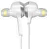 Jabra Rox Sport Wireless - беспроводная стереогарнитура (White) купить в интернет-магазине icover