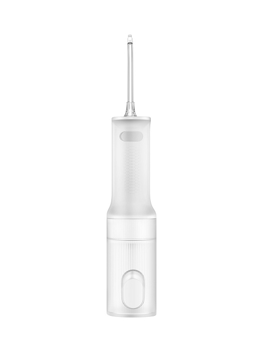 Ирригатор Xiaomi Water Flosser 2 BHR9235GL (White) купить в интернет-магазине icover