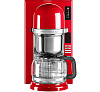 Кофеварка KitchenAid Pour Over Brewer 5KCM0802EER (Red) купить в интернет-магазине icover