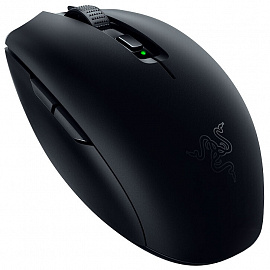 Беспроводная мышь Razer Orochi V2 RZ01-03730100-R3G1 (Black) купить в интернет-магазине icover