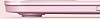 Умные весы Yunmai M1805 (Pink) купить в интернет-магазине icover