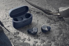 Беспроводные наушники Jabra Elite Active 75t (Navy) купить в интернет-магазине icover