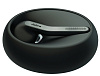 Bluetooth-гарнитура Jabra Eclipse (Black) купить в интернет-магазине icover