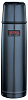 Термос Thermos FBB-750MB 0.75L (Midnight Blue) купить в интернет-магазине icover