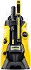 Минимойка Karcher K 5 Power Control (Yellow) купить в интернет-магазине icover