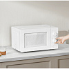 Микроволновая печь Xiaomi Microwave Oven (BHR7405RU) купить в интернет-магазине icover