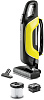 Пылесос Karcher VC 5 (Yellow) купить в интернет-магазине icover