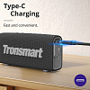 Портативная акустика Tronsmart Trip 10W (Camouflage) купить в интернет-магазине icover