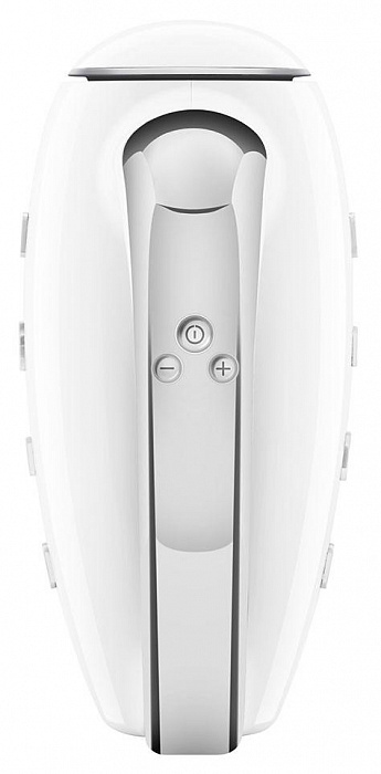 Ручной миксер Smeg HMF01WHEU (White) купить в интернет-магазине icover