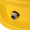 Мойка HUTER W195-PRO (Yellow) купить в интернет-магазине icover