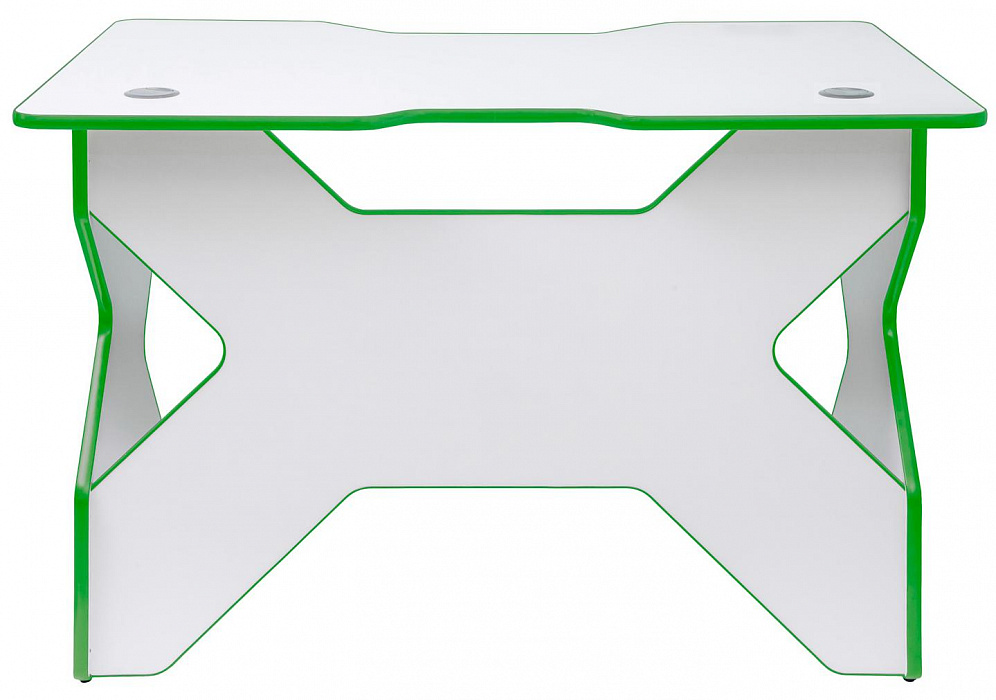 Игровой стол VMMGAME Space Light 140 (Green) купить в интернет-магазине icover