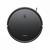 Робот-пылесос Xiaomi Robot Vacuum E10C (Black) купить в интернет-магазине icover