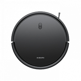 Робот-пылесос Xiaomi Robot Vacuum E10C (Black) купить в интернет-магазине icover