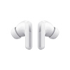 Беспроводные наушники Xiaomi Redmi Buds 5 (White) купить в интернет-магазине icover