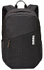 Рюкзак Thule Notus (3204304) для ноутбука 14'' (Black) купить в интернет-магазине icover