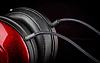 Fostex TH900 - мониторные наушники (Cherry) купить в интернет-магазине icover