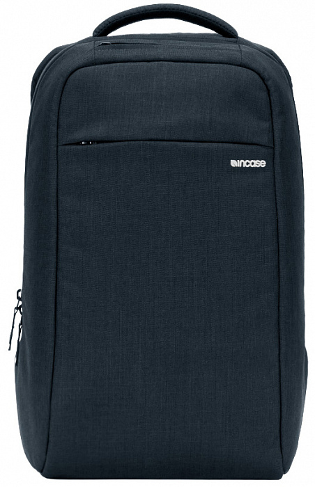 Incase ICON Lite Pack with Woolenex INCO100415 HNY 15 Heather Navy iCover