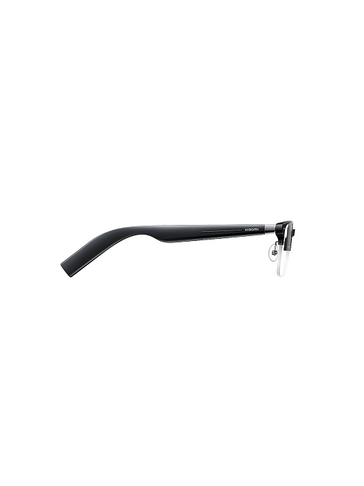 Наушники Xiaomi Smart Audio Glasses BHR9530GL (Clear) купить в интернет-магазине icover