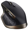 Беспроводная мышь Logitech MX Master (910-004362) купить в интернет-магазине icover