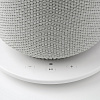 Умная настольная лампа Sonos IKEA Symfonisk (White) купить в интернет-магазине icover