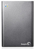 Внешний жесткий диск Seagate Wireless Plus 1Tb Wi-Fi (STCK1000200) для iOS/Android/Mac/PC купить в интернет-магазине icover