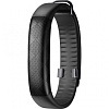 Jawbone UP2 Activity Tracker (JL03-0303AGD-EM) RU - спортивный браслет (Black) купить в интернет-магазине icover