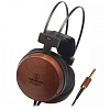 Audio-Technica ATH-W1000X Grandioso - мониторные наушники купить в интернет-магазине icover