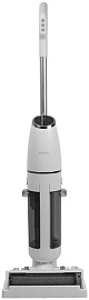 Моющий пылесос Enchen Cordless Wet Dry DW1 (White) купить в интернет-магазине icover