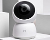 IP-камера IMOU IMILAB Home Security Camera A1 (White) купить в интернет-магазине icover