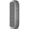 JBL Flip3 - портативная акустическая система (Gray) купить в интернет-магазине icover