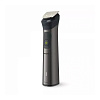 Мультитриммер Philips Series 7000 MG7920/15 (Black) купить в интернет-магазине icover