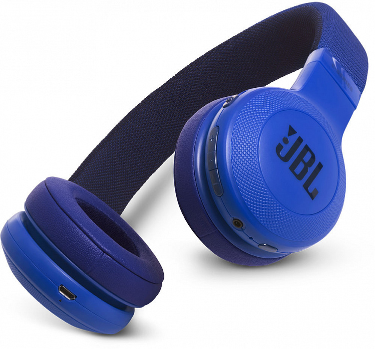 Наушники jbl bluetooth отзывы