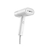 Отпариватель ручной Xiaomi Handheld Garment Steamer BHR8269EU (White) купить в интернет-магазине icover