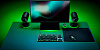 Игровой коврик для мыши Razer Gigantus V2 (RZ02-03330300-R3M1) Large (Black) купить в интернет-магазине icover