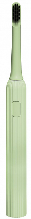 Электрическая зубная щетка Enchen Mint 5 (Green) купить в интернет-магазине icover