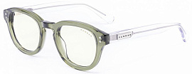 Очки для компьютера Gunnar Emery Clear EME-09009 (Sage Crystal) купить в интернет-магазине icover