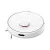 Робот-пылесос Dreame DreameBot D9 Plus (White) купить в интернет-магазине icover