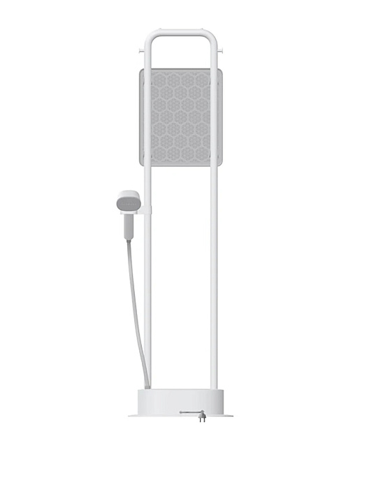 Отпариватель Xiaomi Standing Garment Steamer BHR9027EU (White) купить в интернет-магазине icover