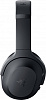 Беспроводная гарнитура Razer Barracuda RZ04-03790100-R3M1 (Black) купить в интернет-магазине icover