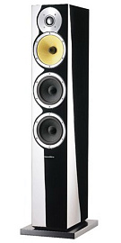 Купить bowers & wilkins cm8 (2 шт.) – напольная акустическая система (gloss black) в Москве. В нашем каталоге интернет-магазина icover.ru вы можете ознакомиться с ценами, подробным описанием, фотографиями и техническими характеристиками. Низкие цены. Высокое качество. Доставка по России. Заказать товары по телефону +7(495)229-39-50 Bowers & Wilkins CM8 (2 шт.) – Напольная акустическая система (Gloss Black) купить в интернет-магазине icover
