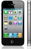 Apple iPhone 4S 64GB (Black) купить в интернет-магазине icover