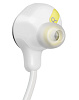 Jabra Rox Sport Wireless - беспроводная стереогарнитура (White) купить в интернет-магазине icover