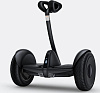 Xiaomi Ninebot mini - гироскутер (Black) купить в интернет-магазине icover