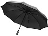 Зонт Zuodu Umbrella Smart (Black) купить в интернет-магазине icover