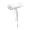 Отпариватель ручной Xiaomi Handheld Garment Steamer BHR8269EU (White) купить в интернет-магазине icover