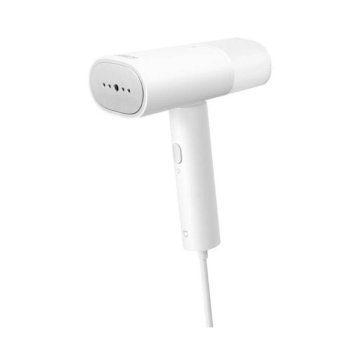 Отпариватель ручной Xiaomi Handheld Garment Steamer BHR8269EU (White) купить в интернет-магазине icover