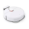 Робот-пылесос Xiaomi Robot Vacuum S10+ (White) купить в интернет-магазине icover