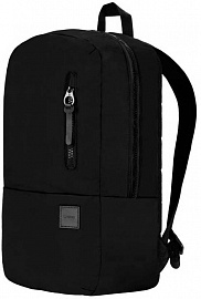 Рюкзак Incase Compass (INCO100516-BLK) для ноутбука 15" (Black) купить в интернет-магазине icover